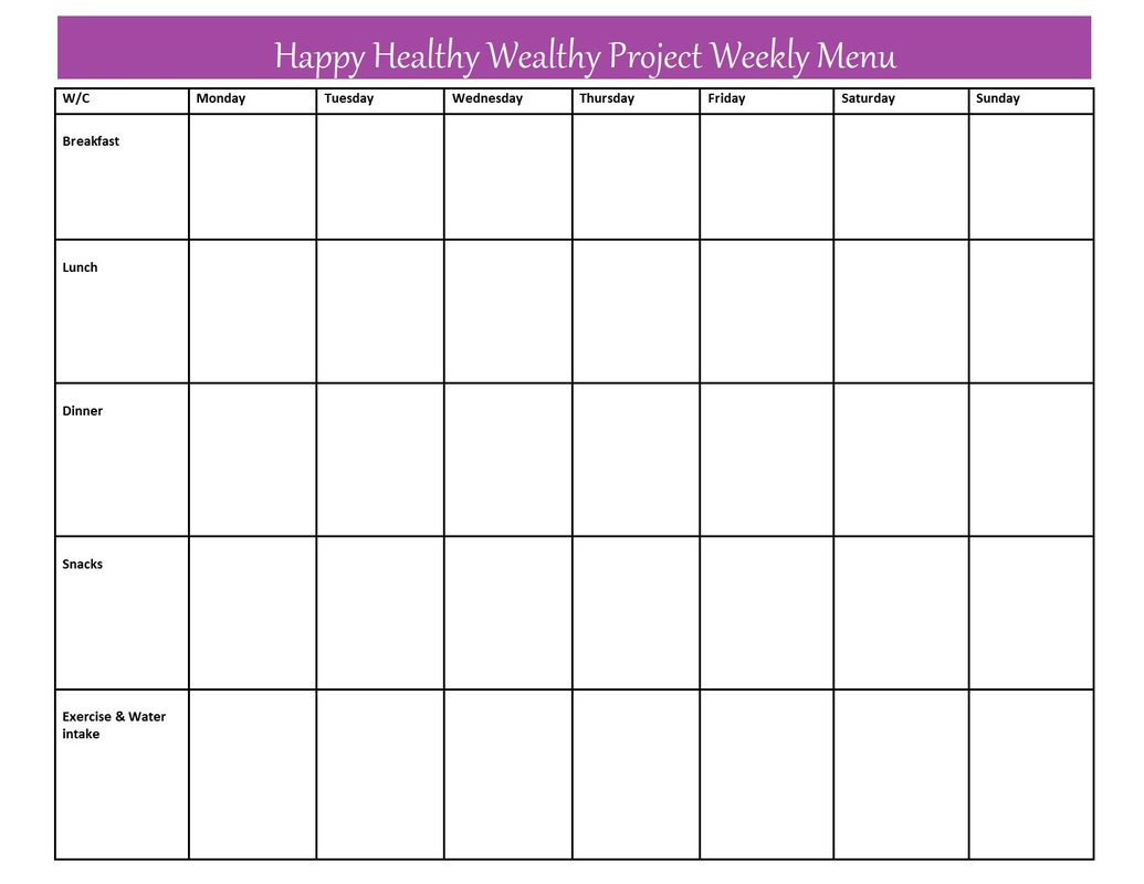 30-day-forms-and-schedules-happy-healthy-wealthy